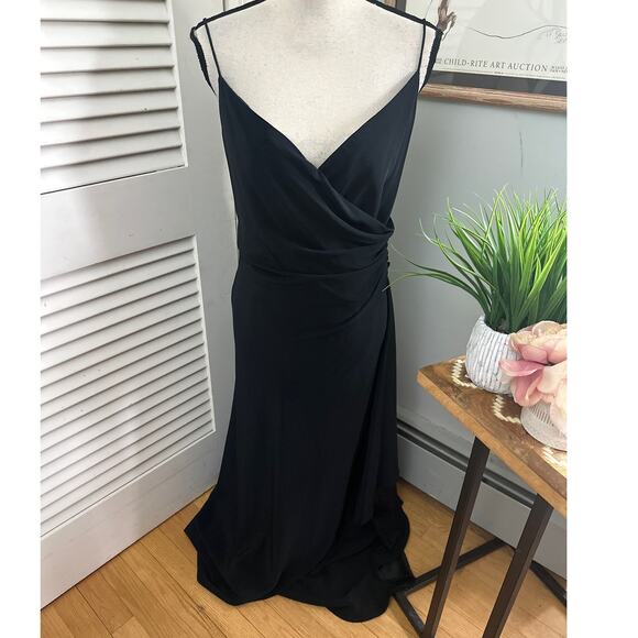 amazon plus size dresses casual On at Tracey Parmelee blog Brown Dress Pants Outfit Collar Size:15 emerald-moss-colorway